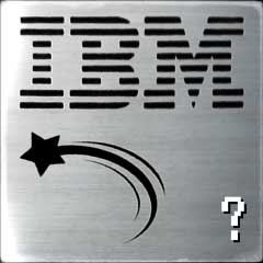 A Lost IBM PC/AT Model? Analyzing a Newfound Old BIOS